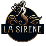 La Sirene